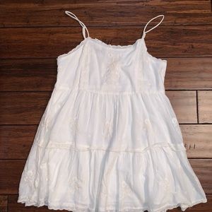 Urban Outfitters Dress